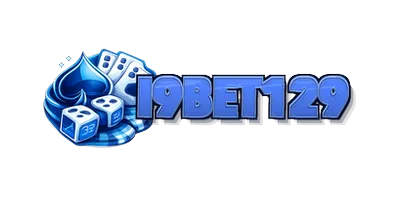 Logo VA Gaming